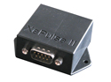 XePulse II module for HID pulsing and dimming